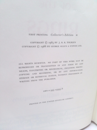 Actual Product Display 3