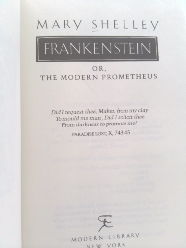 Actual Product Display 2