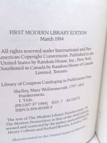 Actual Product Display 3