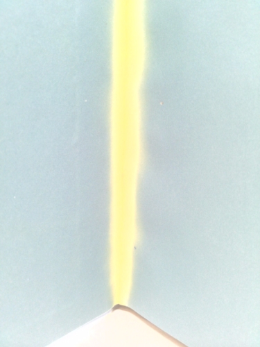 Actual Product Display 4