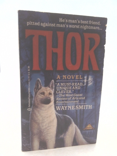 Thor