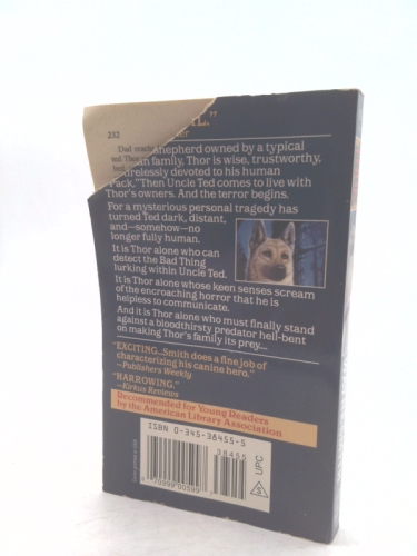 Actual Product Display 4