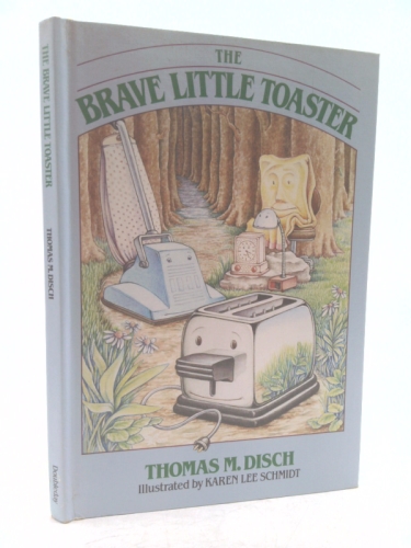 Actual Product Display Primary Cover