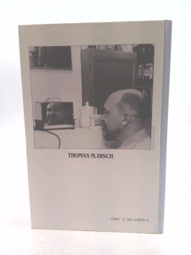 Actual Product Display 5