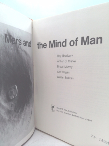 Actual Product Display 2