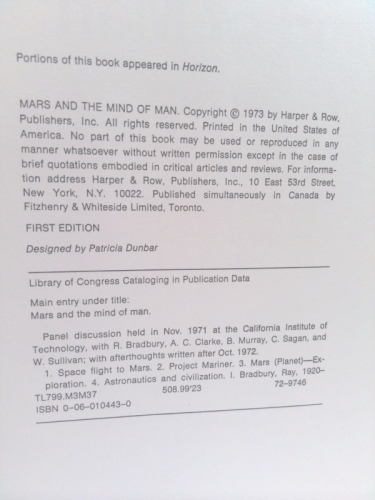 Actual Product Display 3