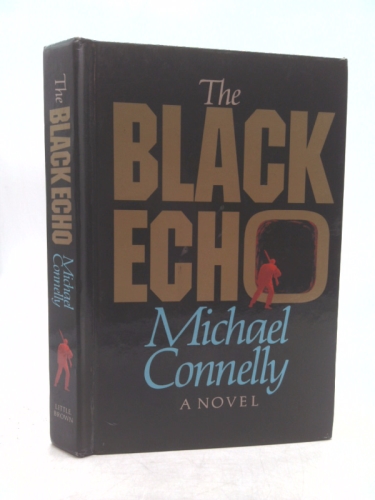 The Black Echo