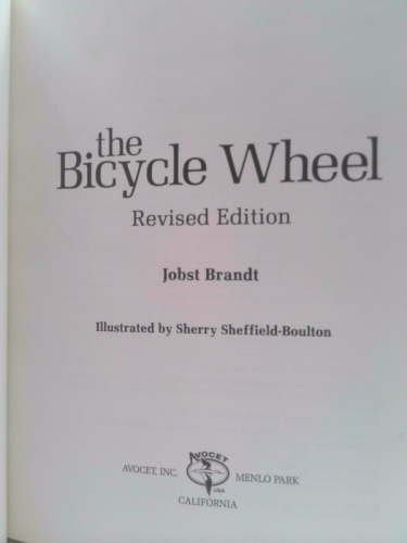 Actual Product Display 2