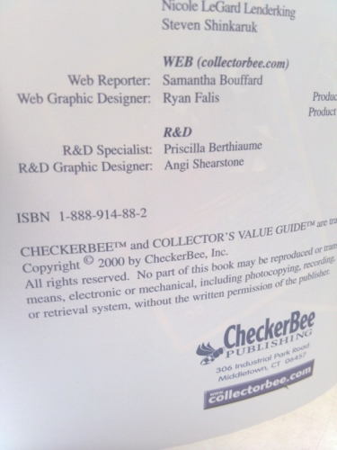 Actual Product Display 3