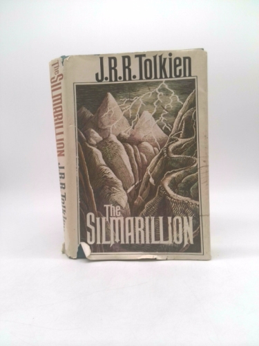 Actual Product Display Primary Cover