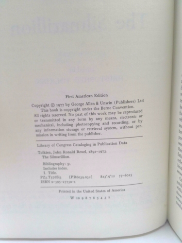 Actual Product Display 3