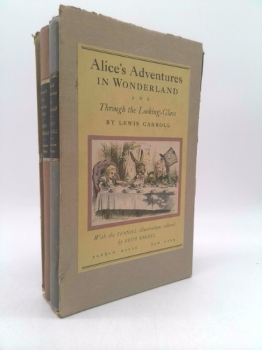 Actual Product Display Primary Cover