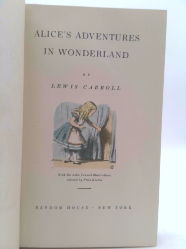 Actual Product Display 2