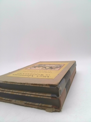 Actual Product Display 3