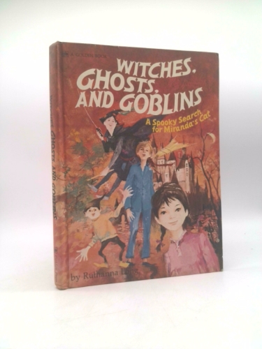 Actual Product Display Primary Cover