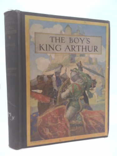 Actual Product Display Primary Cover