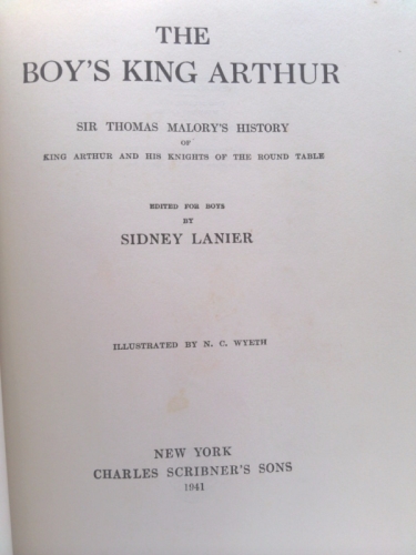 Actual Product Display 2