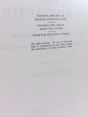 Actual Product Display 3