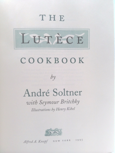 Actual Product Display 2