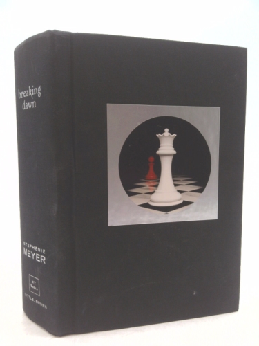 Actual Product Display Primary Cover