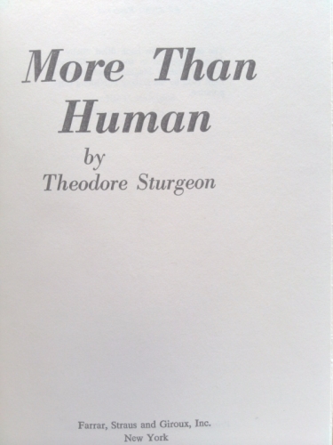 Actual Product Display 2