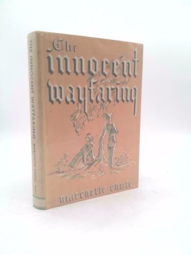 Innocent Wayfaring