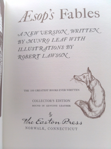 Actual Product Display 2