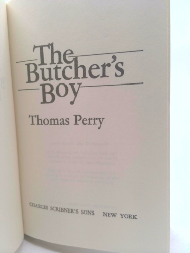 Actual Product Display 2