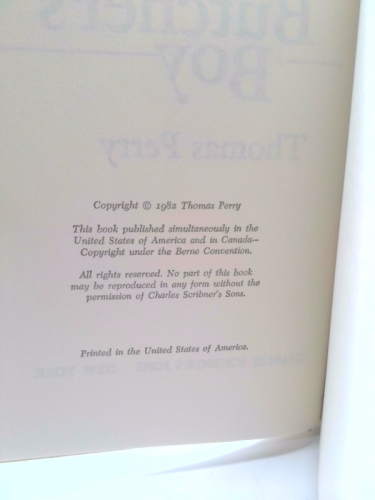 Actual Product Display 3