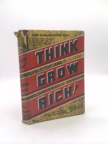 Actual Product Display Primary Cover