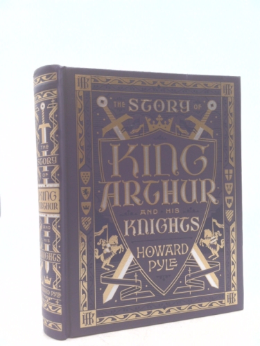 Actual Product Display Primary Cover