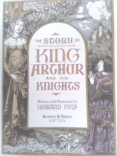 Actual Product Display 2