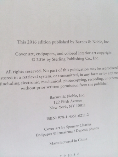 Actual Product Display 3