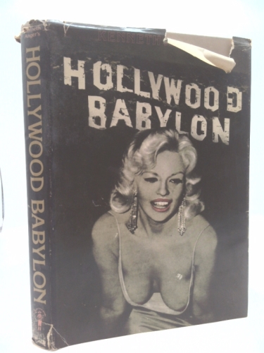 Actual Product Display Primary Cover