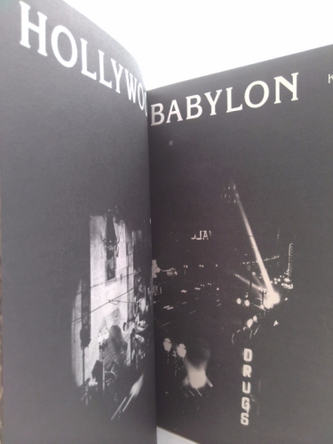 Actual Product Display 2