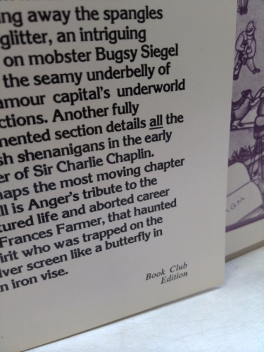 Actual Product Display 3