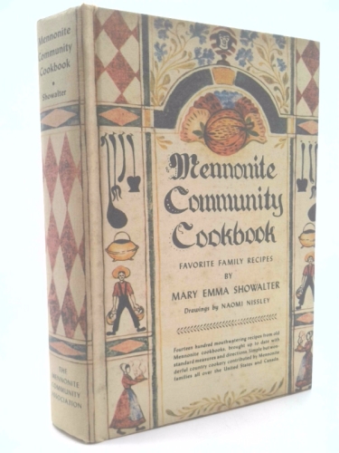 Actual Product Display Primary Cover