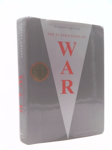 Actual Product Display Primary Cover