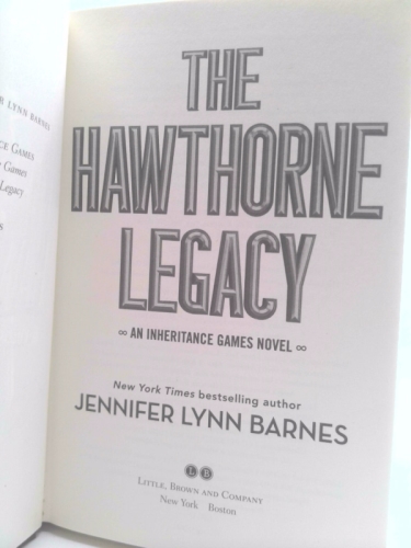 Actual Product Display 2