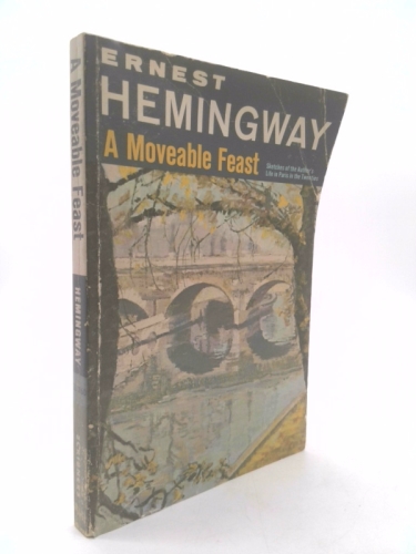 Actual Product Display Primary Cover