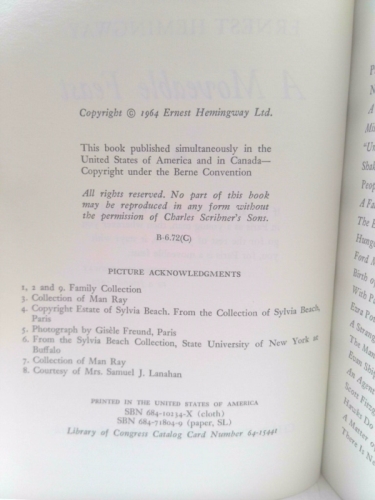 Actual Product Display 3