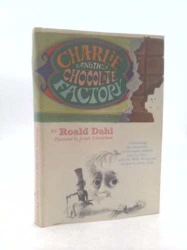 Actual Product Display Primary Cover