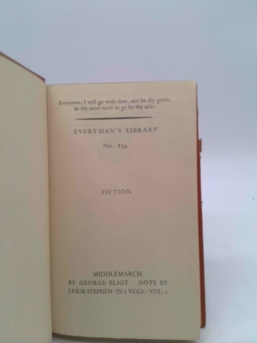 Actual Product Display 2