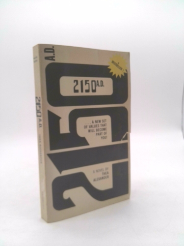 Actual Product Display Primary Cover