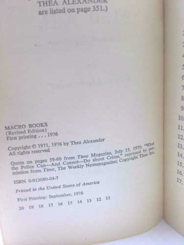 Actual Product Display 3