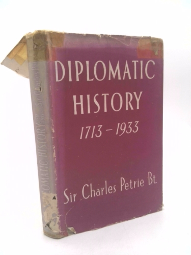 European history, 1713 to 1914,