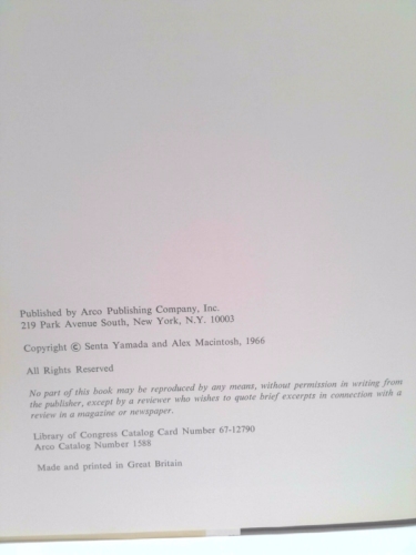 Actual Product Display 3