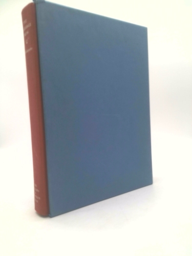 The Derrydale Press: A Bibliography