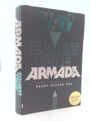 Actual Product Display Primary Cover