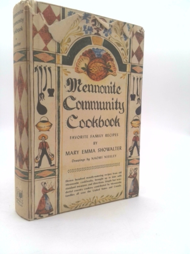 Actual Product Display Primary Cover